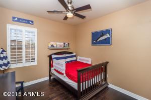 2561 E Oxford Ct, Gilbert, AZ 85295 photo 20