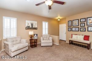 2561 E Oxford Ct, Gilbert, AZ 85295 photo 10