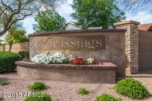 2561 E Oxford Ct, Gilbert, AZ 85295 photo 28