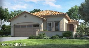 927 E Tekoa Ave, Gilbert, AZ 85298 photo 1