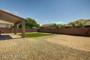 3565 E Linda Ln, Gilbert, AZ 85234 photo 38