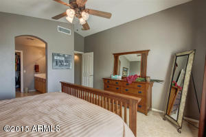 3565 E Linda Ln, Gilbert, AZ 85234 photo 22