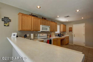3565 E Linda Ln, Gilbert, AZ 85234 photo 7