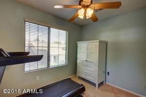 3565 E Linda Ln, Gilbert, AZ 85234 photo 33