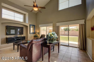3565 E Linda Ln, Gilbert, AZ 85234 photo 14