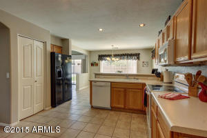 3565 E Linda Ln, Gilbert, AZ 85234 photo 10