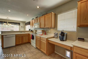 3565 E Linda Ln, Gilbert, AZ 85234 photo 9