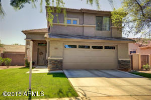 3565 E Linda Ln, Gilbert, AZ 85234 photo 2