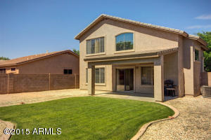3565 E Linda Ln, Gilbert, AZ 85234 photo 35