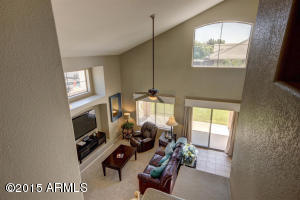 3565 E Linda Ln, Gilbert, AZ 85234 photo 19
