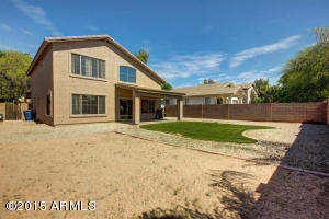 3565 E Linda Ln, Gilbert, AZ 85234 photo 37