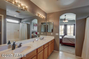 3565 E Linda Ln, Gilbert, AZ 85234 photo 25