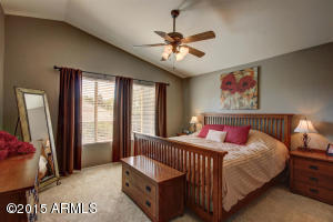 3565 E Linda Ln, Gilbert, AZ 85234 photo 20