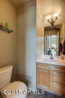 3565 E Linda Ln, Gilbert, AZ 85234 photo 17