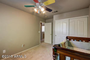 3565 E Linda Ln, Gilbert, AZ 85234 photo 31