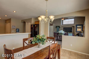 3565 E Linda Ln, Gilbert, AZ 85234 photo 12