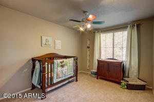 3565 E Linda Ln, Gilbert, AZ 85234 photo 30