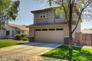 3565 E Linda Ln, Gilbert, AZ 85234 photo 1