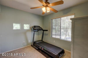 3565 E Linda Ln, Gilbert, AZ 85234 photo 32