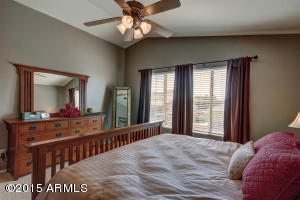 3565 E Linda Ln, Gilbert, AZ 85234 photo 21