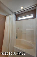 3565 E Linda Ln, Gilbert, AZ 85234 photo 24