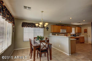 3565 E Linda Ln, Gilbert, AZ 85234 photo 6