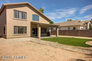 3565 E Linda Ln, Gilbert, AZ 85234 photo 36