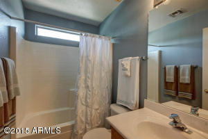 3565 E Linda Ln, Gilbert, AZ 85234 photo 29