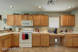 3565 E Linda Ln, Gilbert, AZ 85234 photo 8