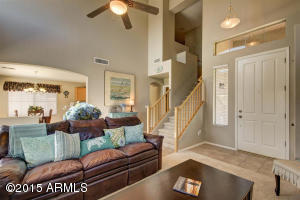 3565 E Linda Ln, Gilbert, AZ 85234 photo 16