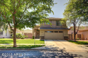 3565 E Linda Ln, Gilbert, AZ 85234 photo 4