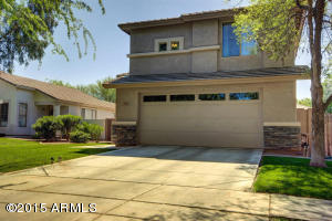 3565 E Linda Ln, Gilbert, AZ 85234 photo 5