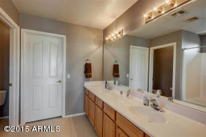 3565 E Linda Ln, Gilbert, AZ 85234 photo 23