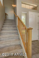 3565 E Linda Ln, Gilbert, AZ 85234 photo 18