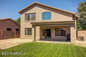 3565 E Linda Ln, Gilbert, AZ 85234 photo 34
