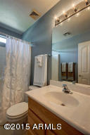 3565 E Linda Ln, Gilbert, AZ 85234 photo 28