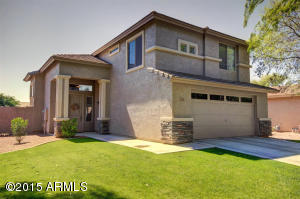 3565 E Linda Ln, Gilbert, AZ 85234 photo 3