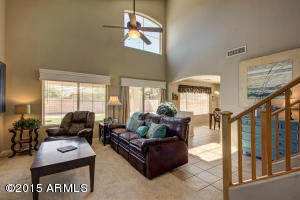 3565 E Linda Ln, Gilbert, AZ 85234 photo 15