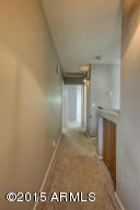 3565 E Linda Ln, Gilbert, AZ 85234 photo 27