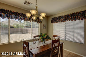 3565 E Linda Ln, Gilbert, AZ 85234 photo 11
