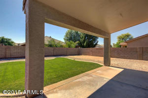 3565 E Linda Ln, Gilbert, AZ 85234 photo 39