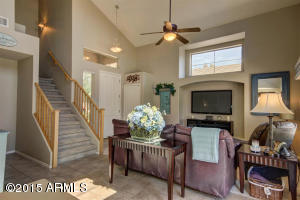 3565 E Linda Ln, Gilbert, AZ 85234 photo 13