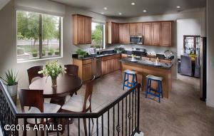 1043 E Buckingham Ave, Gilbert, AZ 85297 photo 4