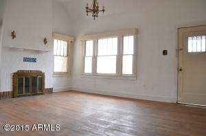1928 E Yale St, Phoenix, AZ 85006 photo 6