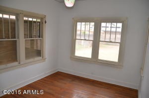 1928 E Yale St, Phoenix, AZ 85006 photo 16