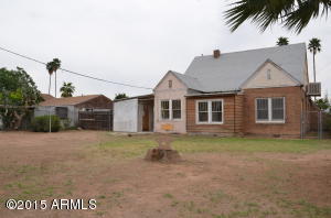 1928 E Yale St, Phoenix, AZ 85006 photo 18