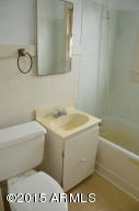 1928 E Yale St, Phoenix, AZ 85006 photo 15