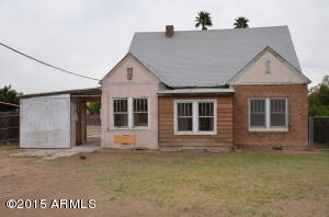 1928 E Yale St, Phoenix, AZ 85006 photo 19