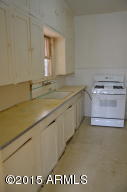 1928 E Yale St, Phoenix, AZ 85006 photo 9