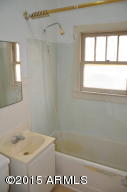 1928 E Yale St, Phoenix, AZ 85006 photo 14